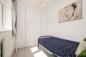 Photo 16- click for photo gallery